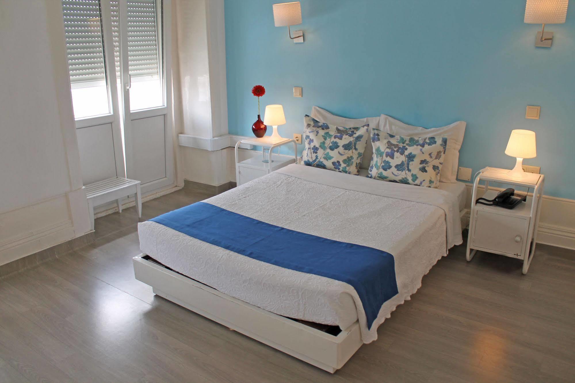 Poveira Hotel